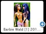 Barbie Wald [1] 2014 (HDR_8993_2)